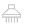 Antalya Baca Sistemleri